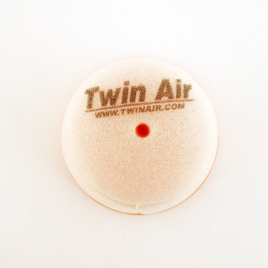 FILTRO AR TWIN AIR RM 85